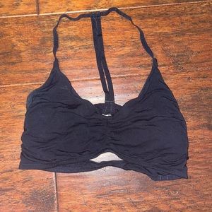 Lululemon bralette